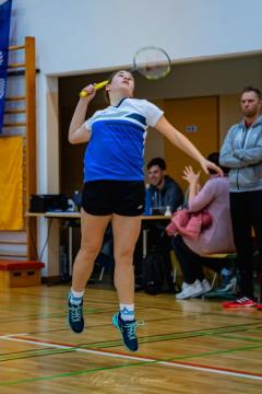 BK Mirna, turnirji v marcu 2024, foto Niko Krizmanic (4)